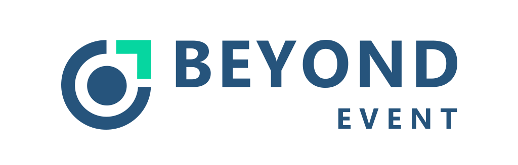 Beyond Event
